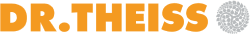 Вітамін D3 від Dr.Theiss